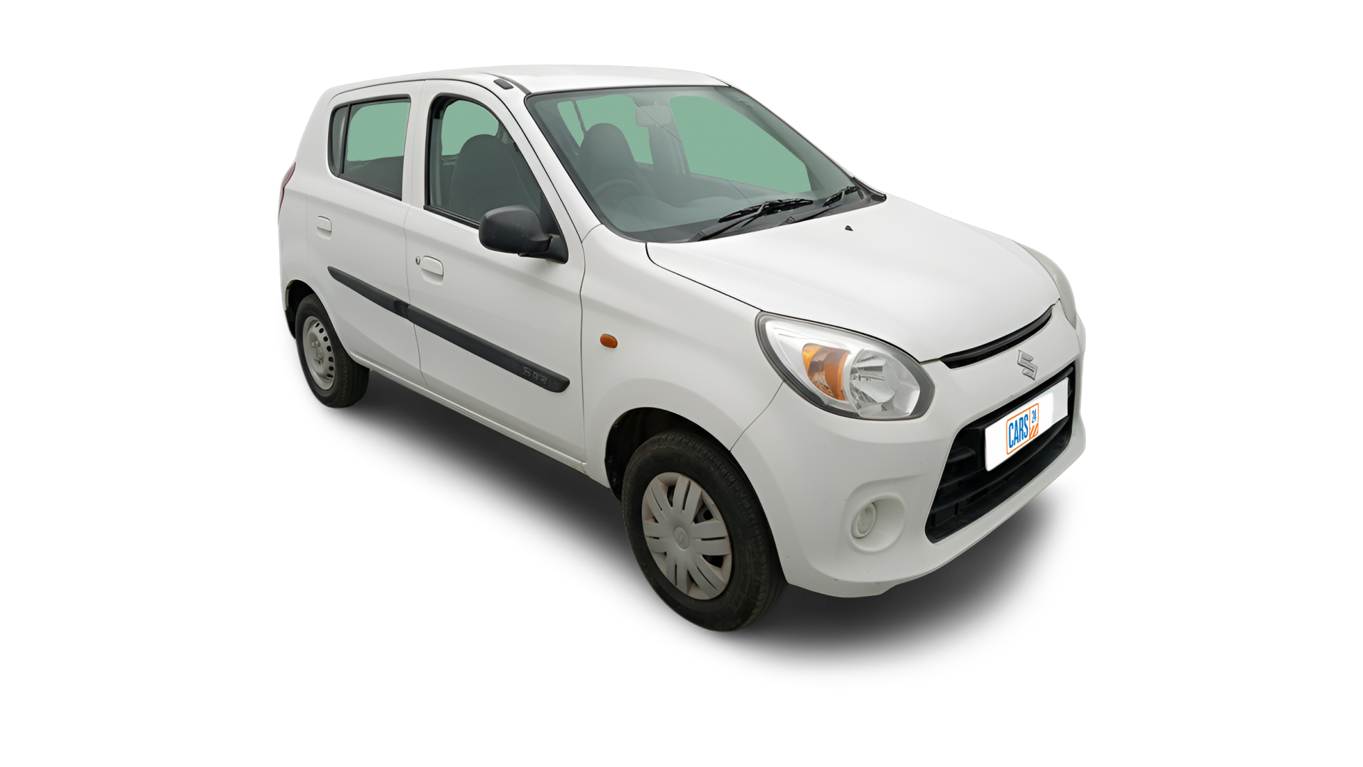 Maruti Alto 800-img